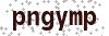 Security Code - Visually impaired may click to display readable code in new window