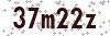 Security Code - Visually impaired may click to display readable code in new window