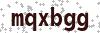 Security Code - Visually impaired may click to display readable code in new window