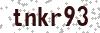 Security Code - Visually impaired may click to display readable code in new window