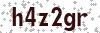 Security Code - Visually impaired may click to display readable code in new window
