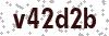 Security Code - Visually impaired may click to display readable code in new window
