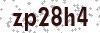 Security Code - Visually impaired may click to display readable code in new window
