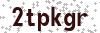 Security Code - Visually impaired may click to display readable code in new window