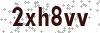 Security Code - Visually impaired may click to display readable code in new window