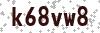 Security Code - Visually impaired may click to display readable code in new window