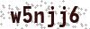 Security Code - Visually impaired may click to display readable code in new window