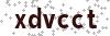 Security Code - Visually impaired may click to display readable code in new window