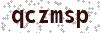 Security Code - Visually impaired may click to display readable code in new window