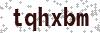 Security Code - Visually impaired may click to display readable code in new window