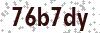 Security Code - Visually impaired may click to display readable code in new window