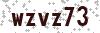 Security Code - Visually impaired may click to display readable code in new window