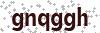Security Code - Visually impaired may click to display readable code in new window