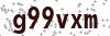 Security Code - Visually impaired may click to display readable code in new window