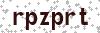 Security Code - Visually impaired may click to display readable code in new window