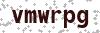 Security Code - Visually impaired may click to display readable code in new window