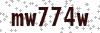 Security Code - Visually impaired may click to display readable code in new window