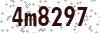 Security Code - Visually impaired may click to display readable code in new window