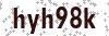 Security Code - Visually impaired may click to display readable code in new window