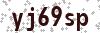 Security Code - Visually impaired may click to display readable code in new window