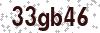 Security Code - Visually impaired may click to display readable code in new window