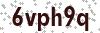 Security Code - Visually impaired may click to display readable code in new window