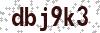 Security Code - Visually impaired may click to display readable code in new window