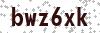 Security Code - Visually impaired may click to display readable code in new window