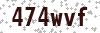Security Code - Visually impaired may click to display readable code in new window
