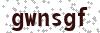 Security Code - Visually impaired may click to display readable code in new window