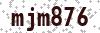 Security Code - Visually impaired may click to display readable code in new window