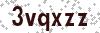 Security Code - Visually impaired may click to display readable code in new window