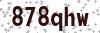 Security Code - Visually impaired may click to display readable code in new window