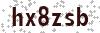 Security Code - Visually impaired may click to display readable code in new window