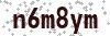 Security Code - Visually impaired may click to display readable code in new window