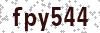 Security Code - Visually impaired may click to display readable code in new window