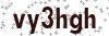 Security Code - Visually impaired may click to display readable code in new window