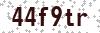 Security Code - Visually impaired may click to display readable code in new window