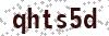 Security Code - Visually impaired may click to display readable code in new window