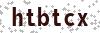 Security Code - Visually impaired may click to display readable code in new window