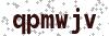 Security Code - Visually impaired may click to display readable code in new window