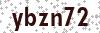 Security Code - Visually impaired may click to display readable code in new window