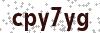 Security Code - Visually impaired may click to display readable code in new window