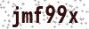 Security Code - Visually impaired may click to display readable code in new window