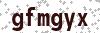 Security Code - Visually impaired may click to display readable code in new window