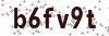 Security Code - Visually impaired may click to display readable code in new window