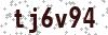 Security Code - Visually impaired may click to display readable code in new window