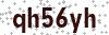 Security Code - Visually impaired may click to display readable code in new window