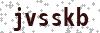 Security Code - Visually impaired may click to display readable code in new window
