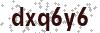 Security Code - Visually impaired may click to display readable code in new window